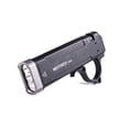 thumbnail image 1 of Nextorch TA70, 1 of 9