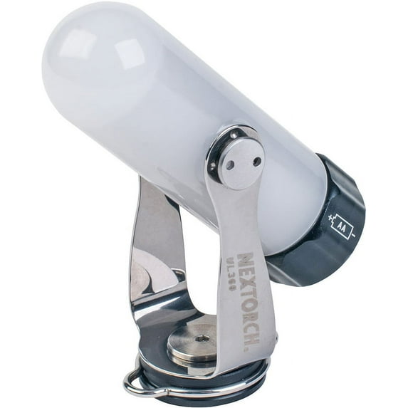 Nextorch UL360 Portable Camping Lantern