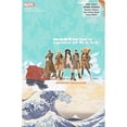 thumbnail image 1 of Pre-Owned Nextwave: Agents of H.A.T.E. Ultimate Collection (Paperback) 0785144617 9780785144618, 1 of 1