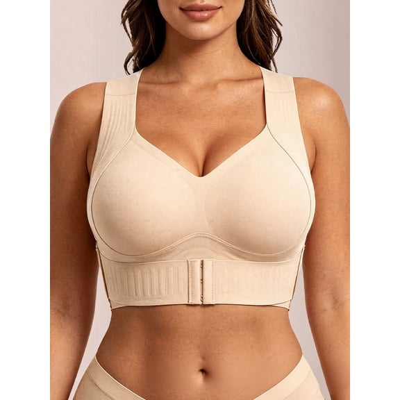 Nextwea Posture Bra,C2 Style