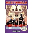 thumbnail image 1 of Nextworld Volume 2 (Paperback) by Osamu Tezuka, 1 of 1