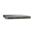 thumbnail image 1 of Nexus 3064-E Switch Chassis, 1 of 2