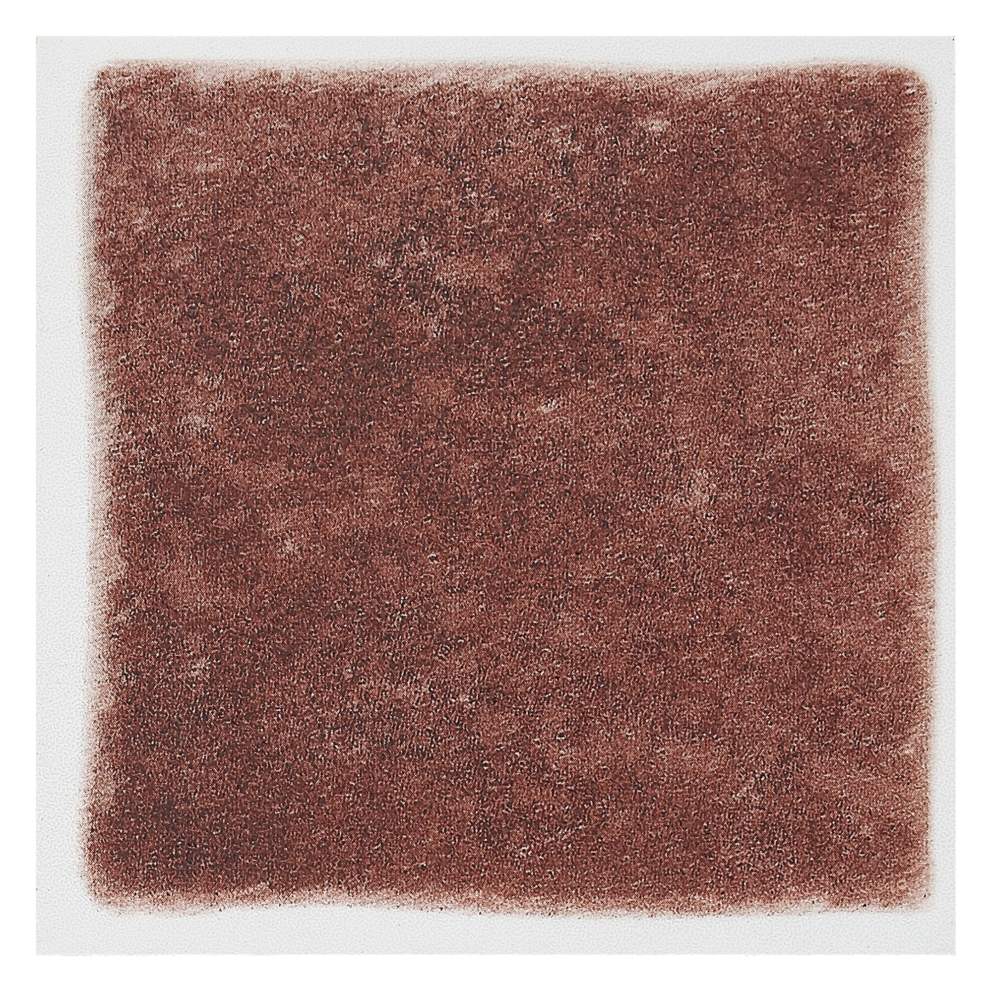 Nexus 4x4 Self Adhesive Vinyl Backsplash Wall Tile - 27 Tiles/3 sq. Ft.