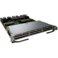 thumbnail image 1 of Nexus 7000 M3-Series 48-Port 1/10 Gigabit Ethernet Module, 1 of 1