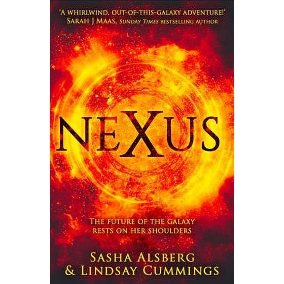 Nexus