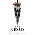 thumbnail image 1 of Nexus, 1 of 1