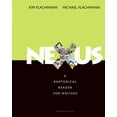 thumbnail image 1 of Nexus: A Rhetorical Reader for Writers, (Paperback), 1 of 1