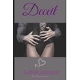 thumbnail image 1 of Deceit, 1 of 1