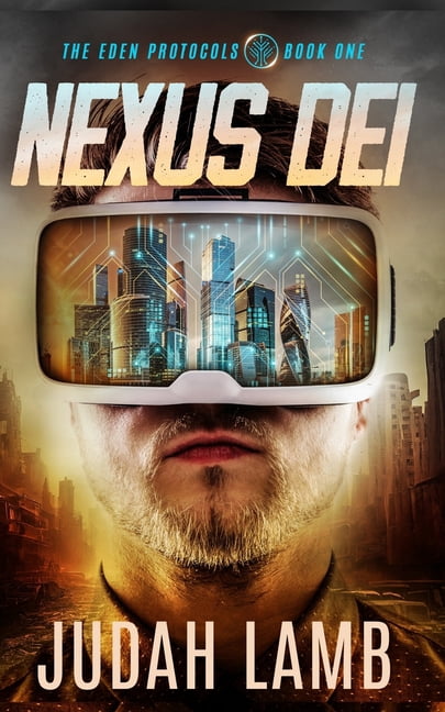 Nexus Dei, (Paperback)