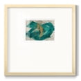 thumbnail image 1 of Nexus III-Premium Framed Print, 1 of 5