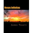 thumbnail image 1 of Nexus Infinitas : The Seekers: Between Heaven and Hell, 1 of 1