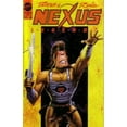 thumbnail image 1 of Nexus Legends #17 VF ; First Comic Book, 1 of 1