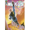 thumbnail image 1 of Nexus Legends #22 VF ; First Comic Book, 1 of 1