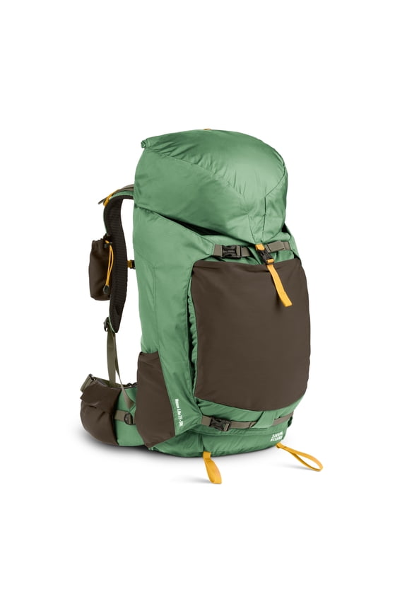 Nexus Lite 35-50L Dark Ivy - M/L