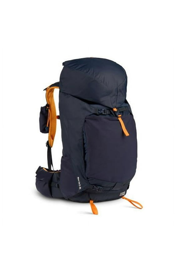 Nexus Lite 35-50L Navy Blazer - M/L