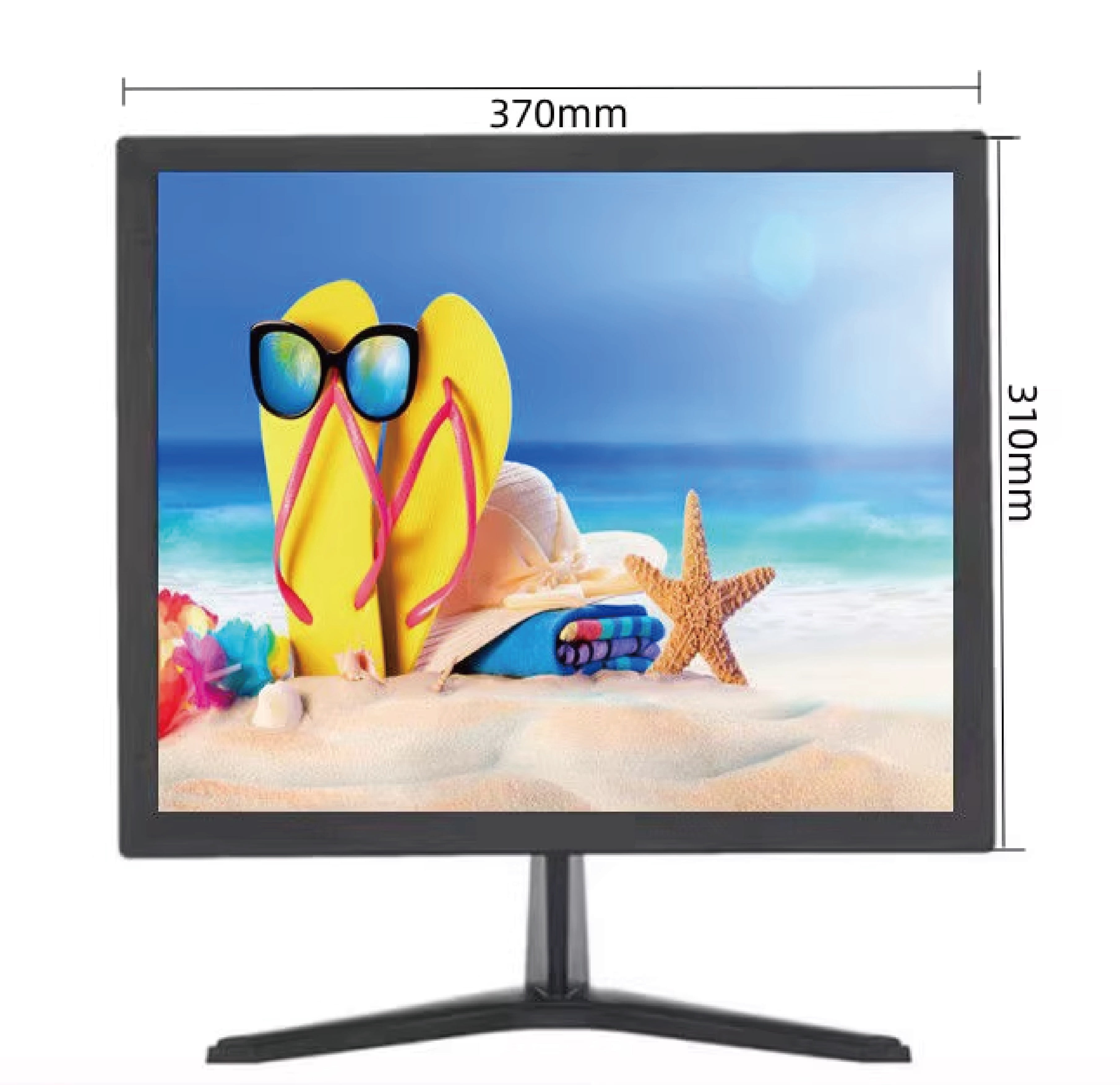 Nexus Miner Computer monitors,Computer Monitor -FHD 1080P Gaming Monitor 165Hz VA 1ms Build-in FreeSync™, Compatible G-sync, HDMI X2 /DP, VESA Compatible, Tilt Adjustable, Eye Care 24E4