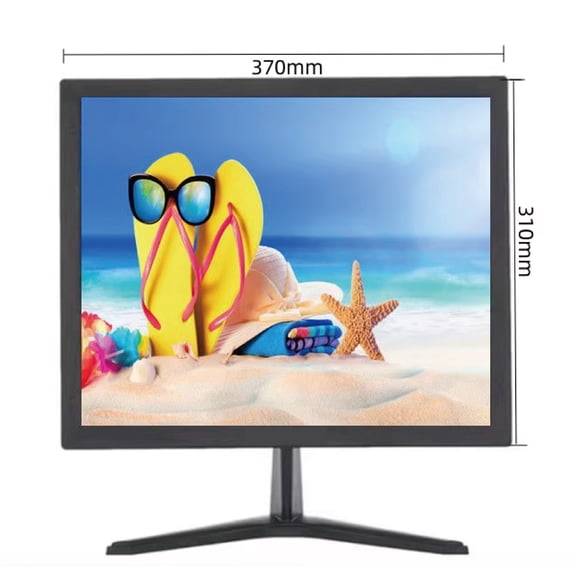 Nexus Miner Computer monitors,Computer Monitor -FHD 1080P Gaming Monitor 165Hz VA 1ms Build-in FreeSync, Compatible G-sync, HDMI X2 /DP, VESA Compatible, Tilt Adjustable, Eye Care 24E4