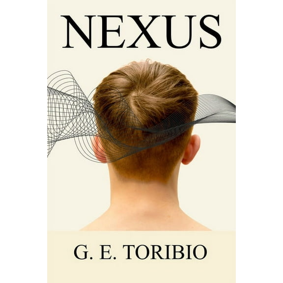 Nexus, (Paperback)
