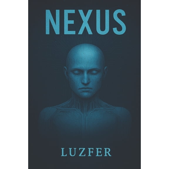 Nexus, (Paperback)