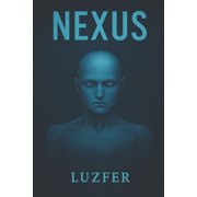 Nexus, Paperback