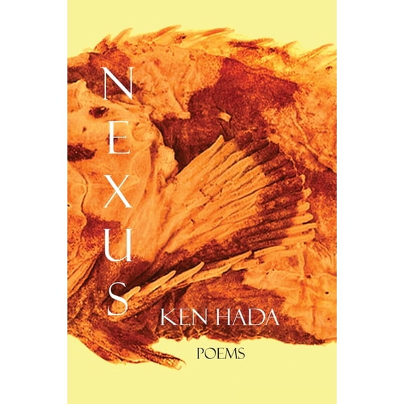 Nexus, (Paperback)