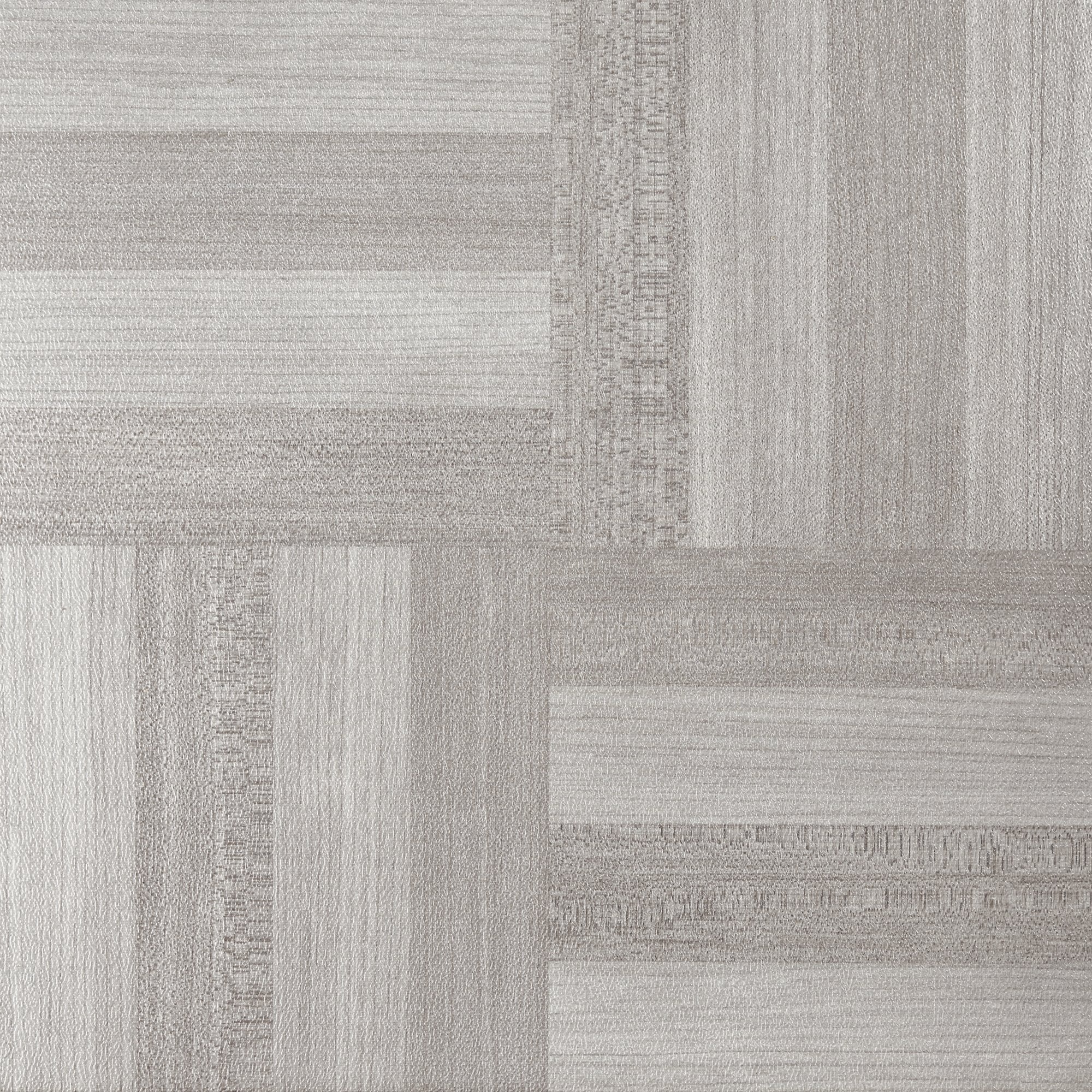 Nexus Self Adhesive 12-inch Vinyl Floor Tiles  20 - 12" X Ash Grey Wood Pattern Peel & Stick Diy Flooring For Kitchen Dining Room Bedrooms Bathrooms By Home Decor