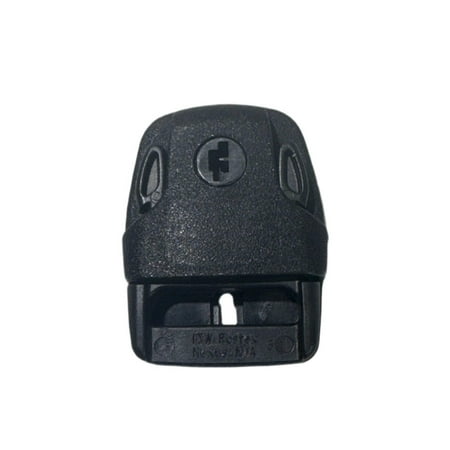 Nexus Spa Hot Tub Cover Broken Latch Repair Kit Clip Lock | 2 PACK