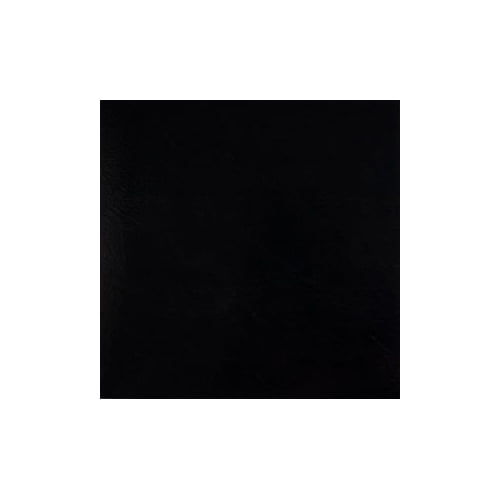 Nexus Vinyl Tile: Solid Black 1052: 1 Box 20 Square Feet