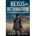 thumbnail image 1 of Nexus of Retribution, (Paperback), 1 of 1