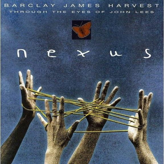 Nexus