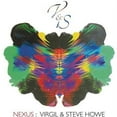 thumbnail image 1 of Nexus, 1 of 1