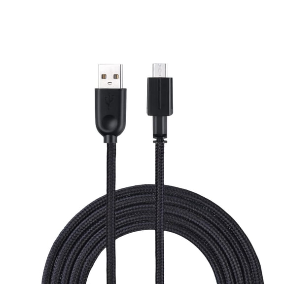 Nexvoroi Mouse Charging Cable Alienware 610m Charger Cord for Gaming Mouse