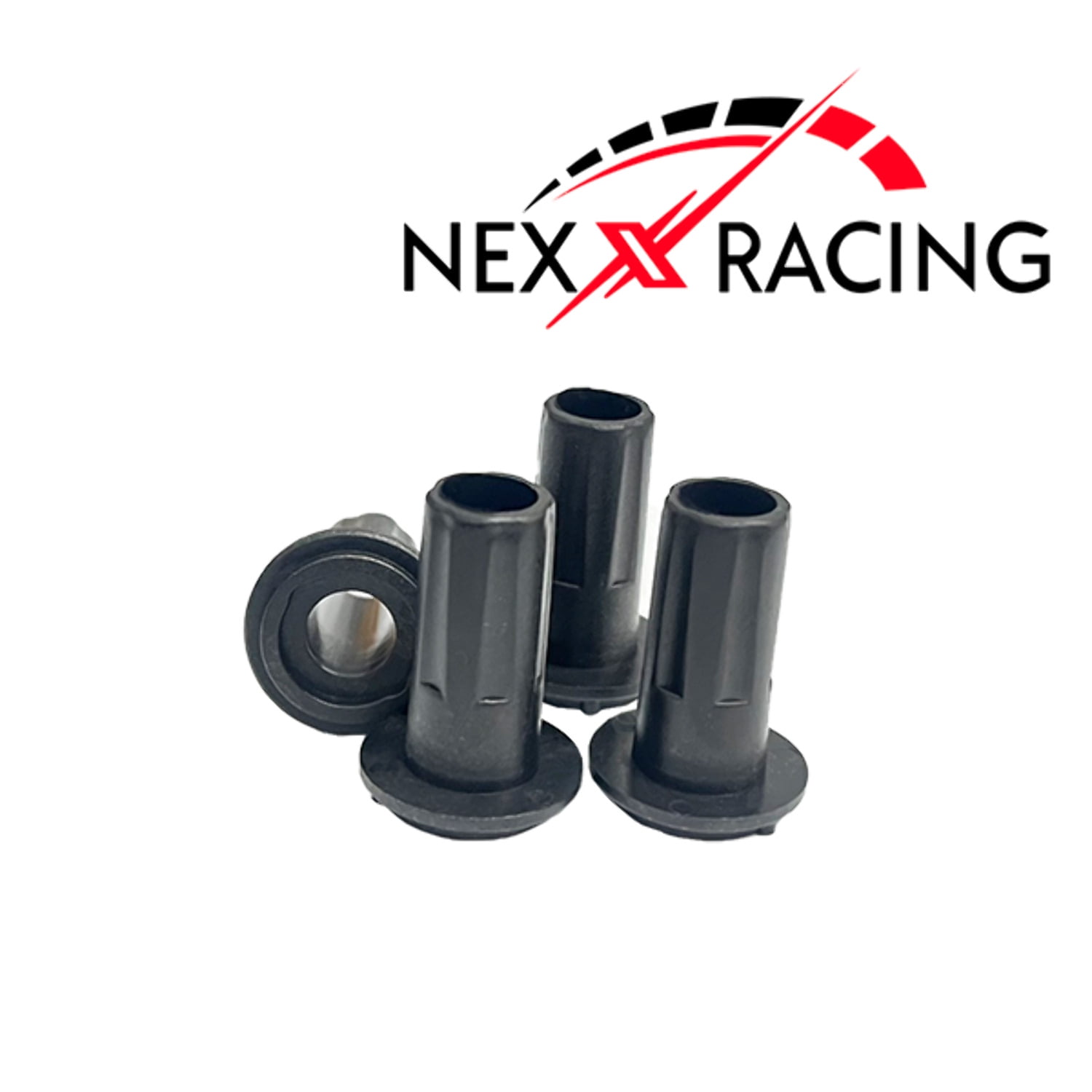 Nexx Racing Specialized Tool of threaded side walls on 1/28 Mini-Z ...