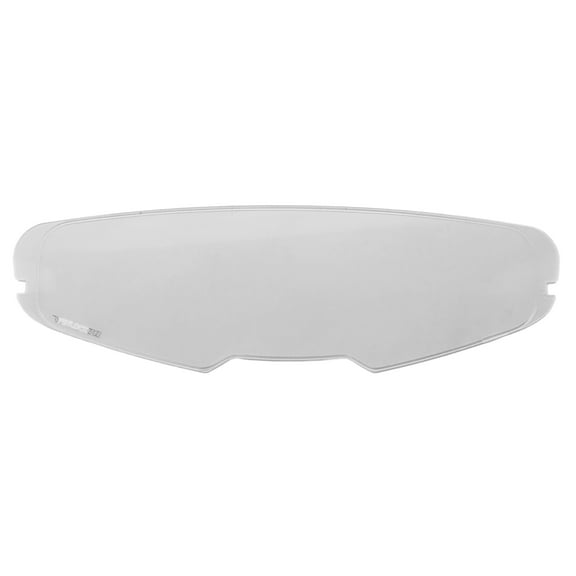 Nexx X.Vilitur/X.Vilijord Helmet Replacement Pinlock Lens Insert Clear