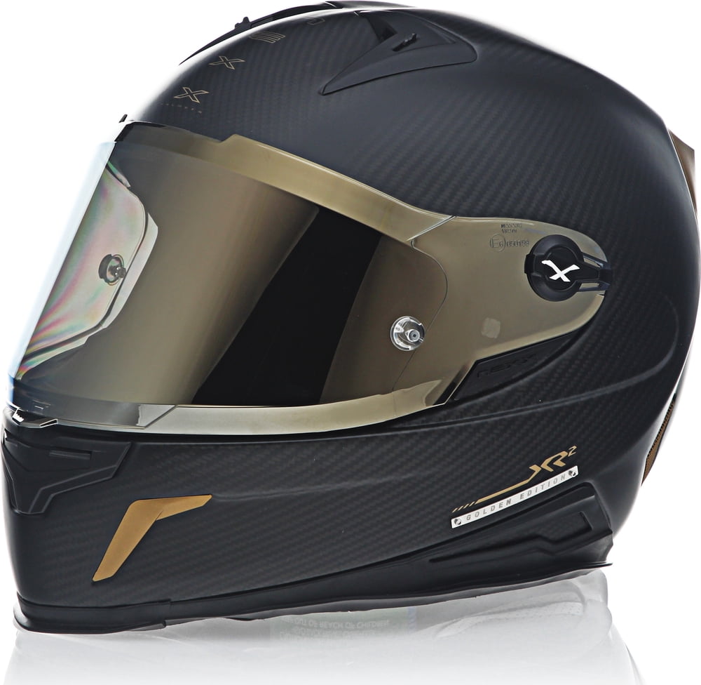 Casco nexx xr2 plain hotsell