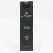 Nexxt Beauty Revive Eye Cream - 15 mL 0.51 fl. oz.
