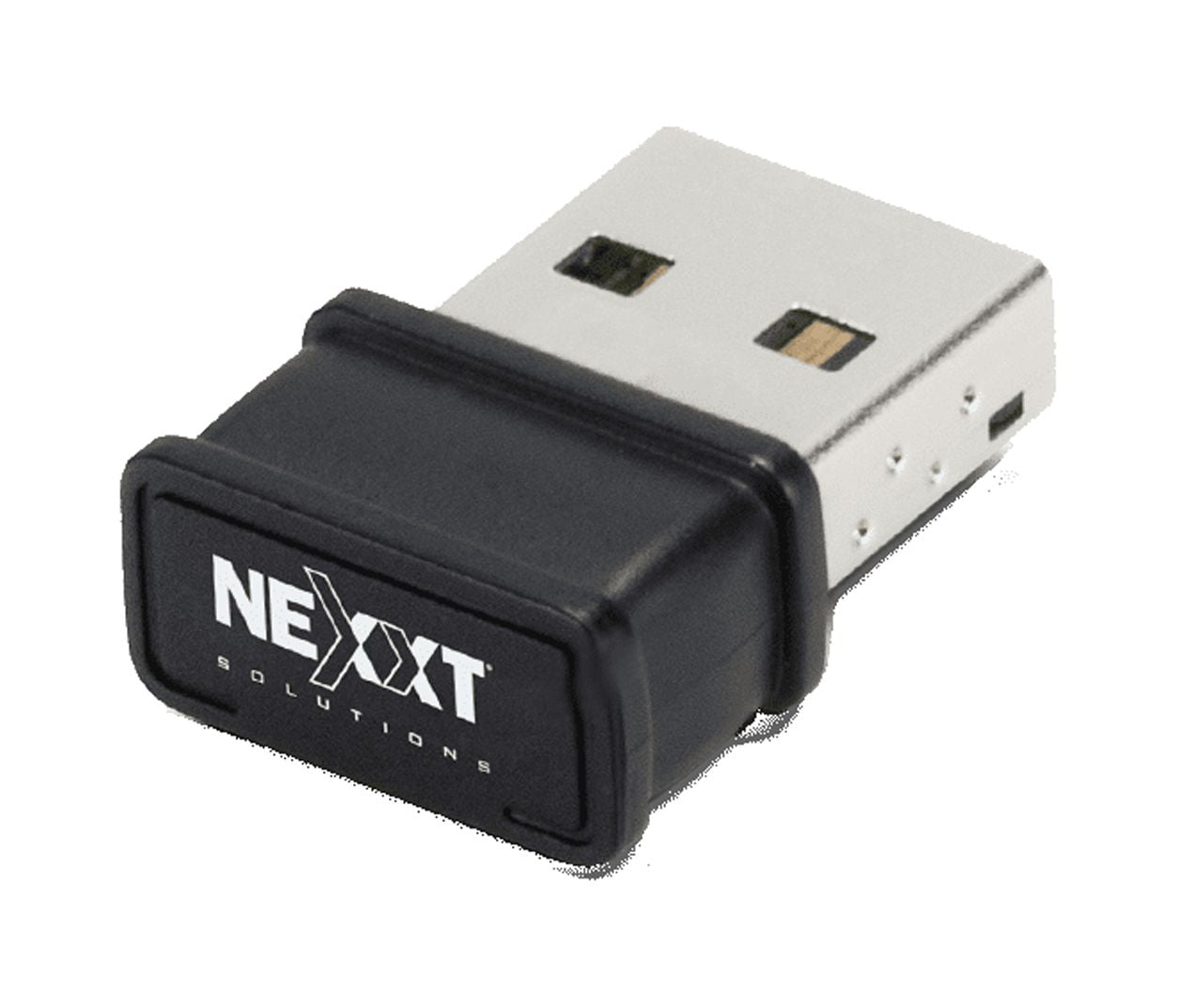 Драйвера USB 2.0 ETHERNET ADAPTER 10/100MBPS