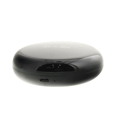Nexxt - Smart Home - Wi-Fi IR Universal Remote