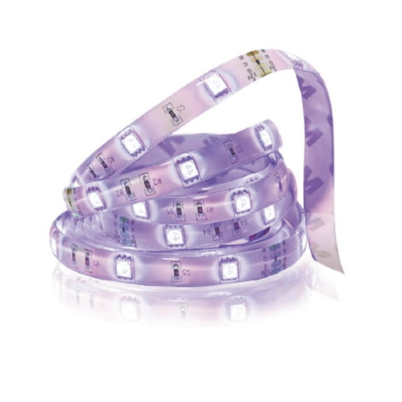 NexxtHome - Smart Stater LED Strip Extension Kit