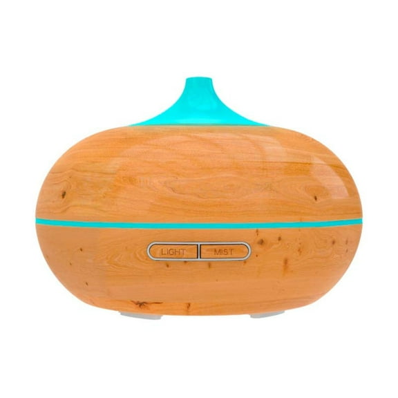 NexxtHome - Smart Wi-Fi aroma diffuser