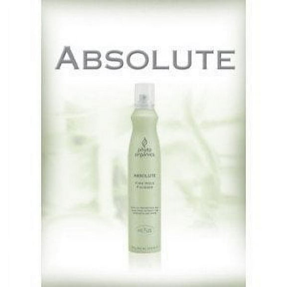 Nexxus - Absolute - Firm Hold Finisher - 10.6 Oz.
