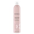 thumbnail image 1 of Nexxus Advanced Invisible Clean Dry Shampoo for Instant Oil Control & 72-Hour Freshness with Flexx-Adapt Technology 9 oz, 1 of 4