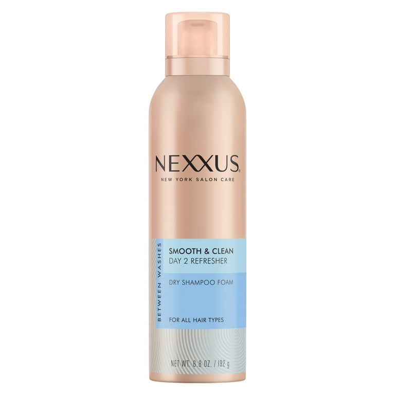 Can I use nexxus shampoo everyday in 2023