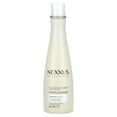thumbnail image 1 of Nexxus Clean and Pure Clarifying Shampoo Paraben-Free With ProteinFusion, 13.5 oz, 1 of 4