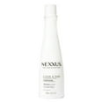 thumbnail image 1 of Nexxus Clean and Pure Conditioner Silicone, Dye, and Paraben Free With ProteinFusion, 13.5 oz, 1 of 7