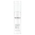 thumbnail image 1 of Nexxus Clean and Pure Invisible Oil 5-in-1, 3.3 oz, 1 of 2