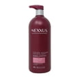 thumbnail image 1 of Nexxus Color Assure Protein Fusion Sulfate Free Shampoo 32 Ounces, 1 of 3