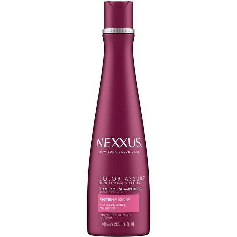 【新品未使用】Na.be COLOR SHAMPOO 270ml 楽天市場】シャンプー na（ヘアケア・スタイリング｜美容