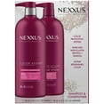 thumbnail image 1 of Nexxus Color Assure Shampoo and Conditioner, 32 Fluid Ounce (Pack of 2), 1 of 5