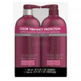 thumbnail image 1 of Nexxus Color Assure Shampoo and Conditioner for Color Treated Hair, 2 ct./32 oz., 1 of 2